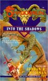 ShadowRun: Into the Shadows (Jordan K. Weisman)